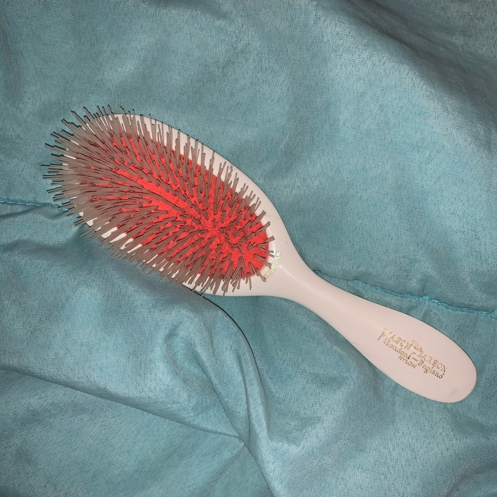 Mason Pearson Detangling Brush